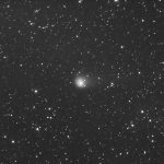 C/2017 K2 (PanSTARRS)